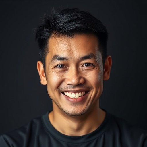 动作片爱好者 影迷用户动作片爱好者的头像
