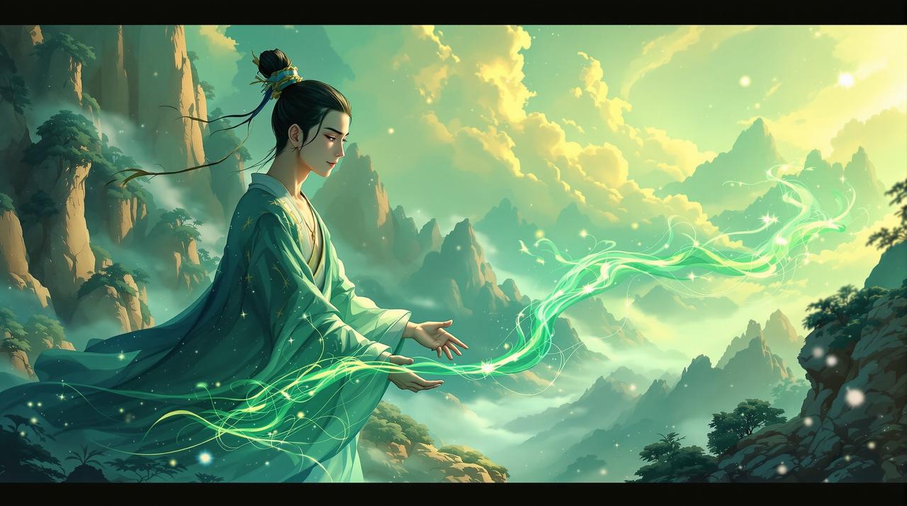 榴莲视频 - 大王饶命第二季
