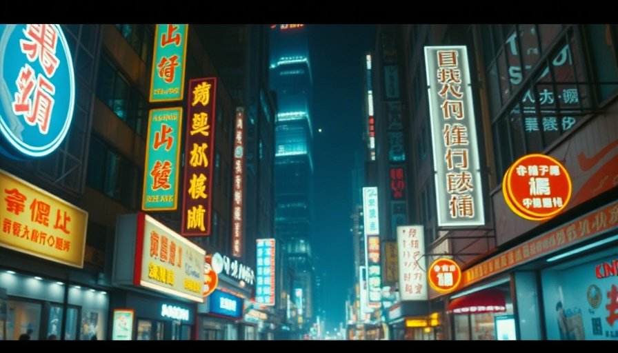 榴莲视频排行榜 - 繁花