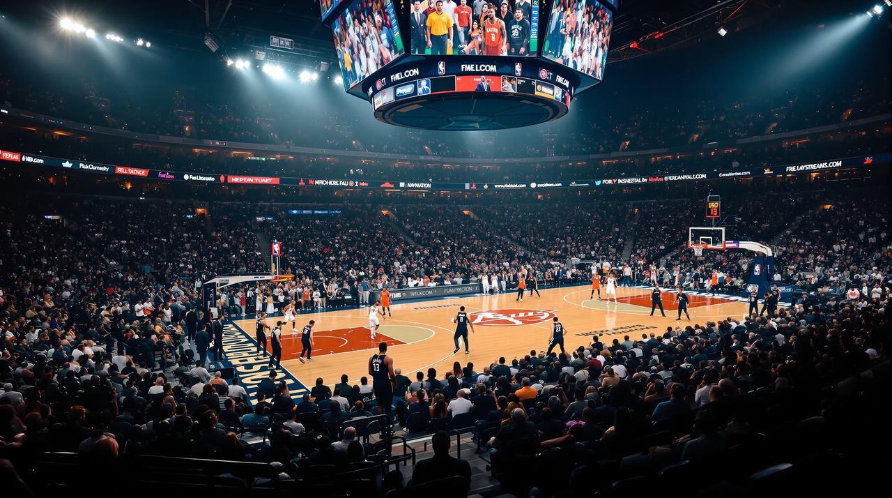 榴莲视频 - NBA常规赛直播