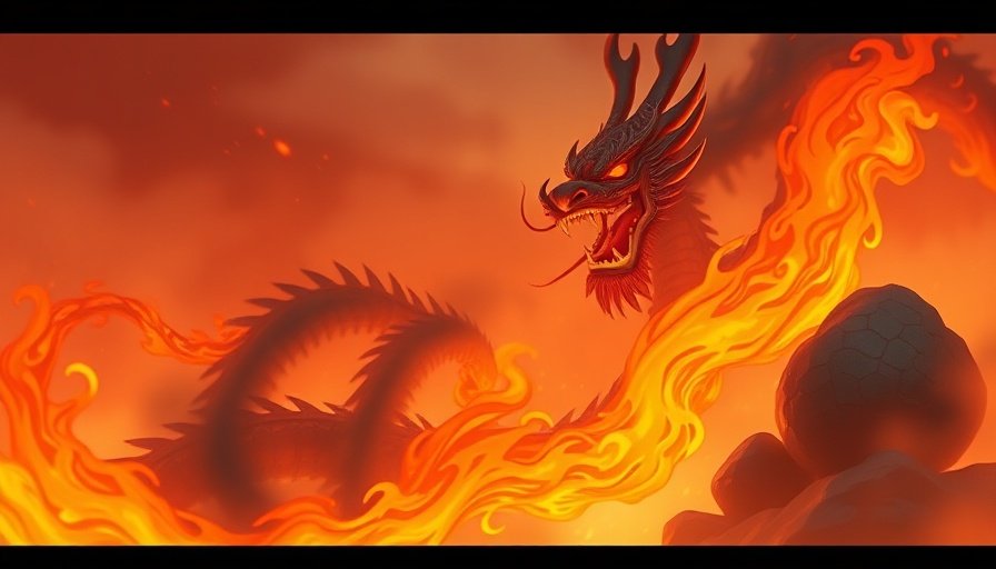 榴莲视频排行榜 - 哪吒之魔童闹海