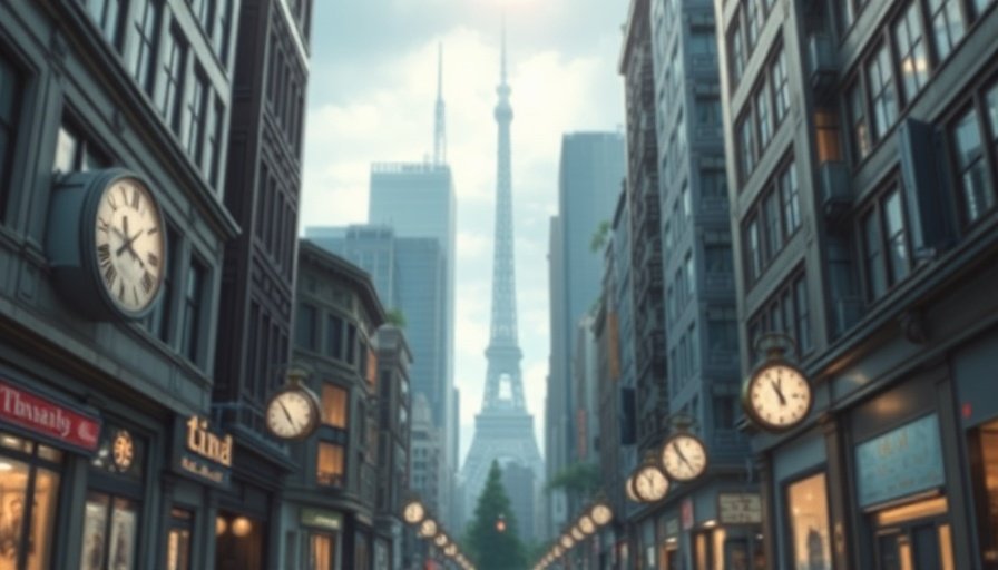 榴莲视频排行榜 - 时光代理人2